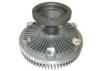 VOLVO 1674189 Fan Wheel, engine cooling